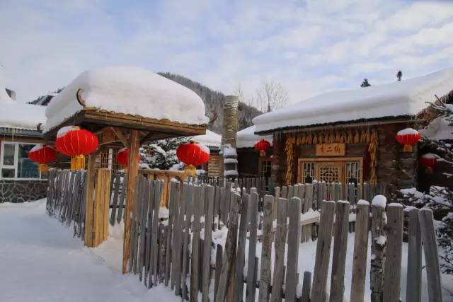 1481187857831310.png 图片1.png