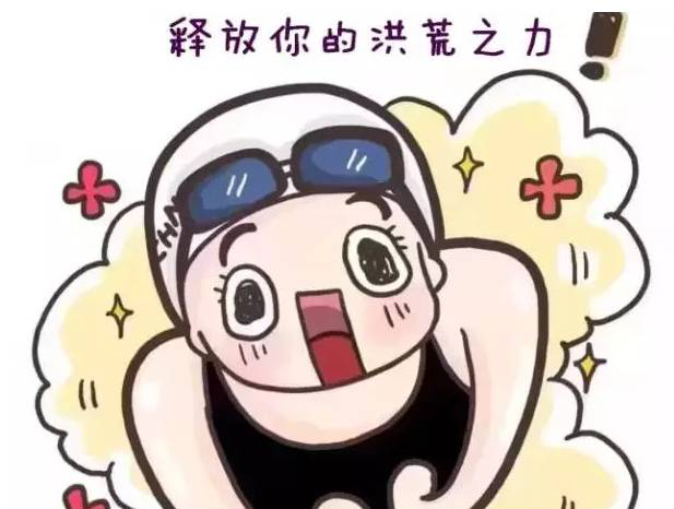 1481192791240416.png 图片24.png