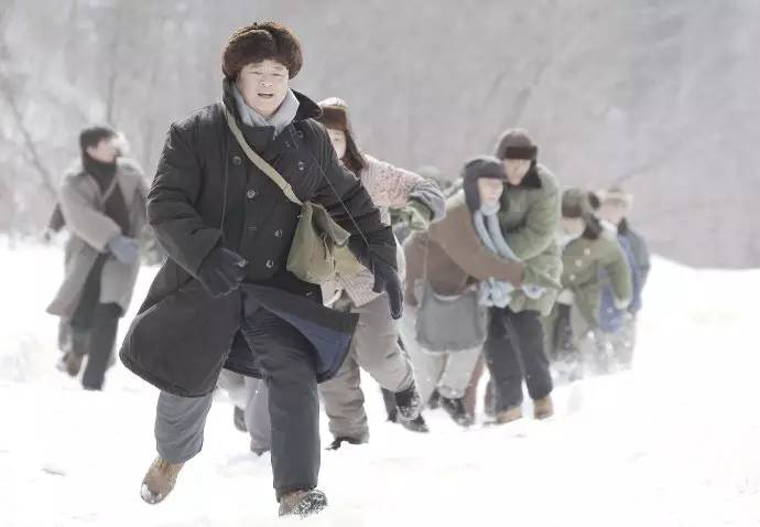 1481252115671597.png 图片21.png