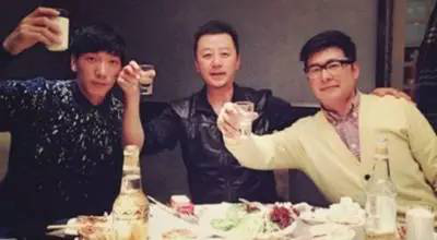 1481252264923142.png 图片29.png