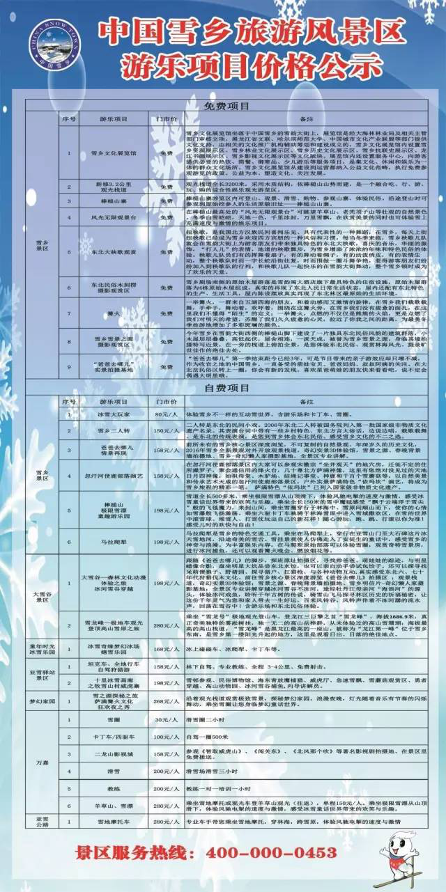 1481252378523298.png 图片30.png