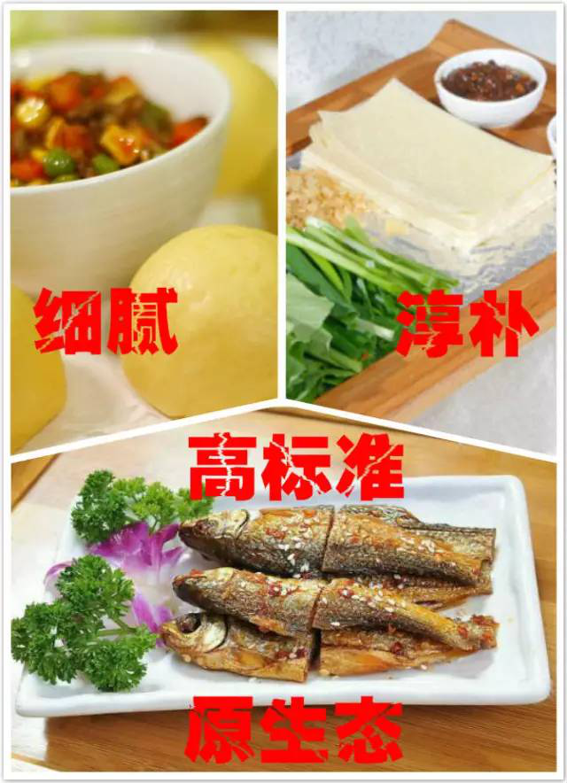 1481252415508161.png 图片32.png