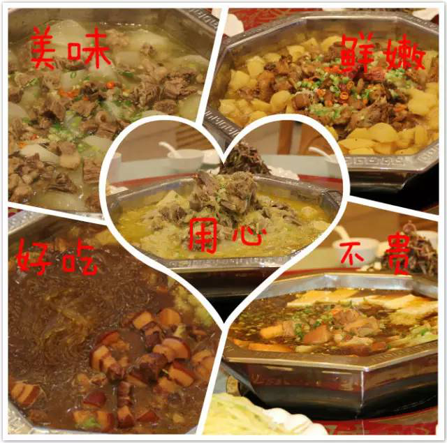 1481252427826658.png 图片33.png