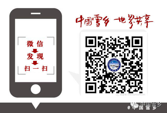 1481252788293166.png 图片34.png