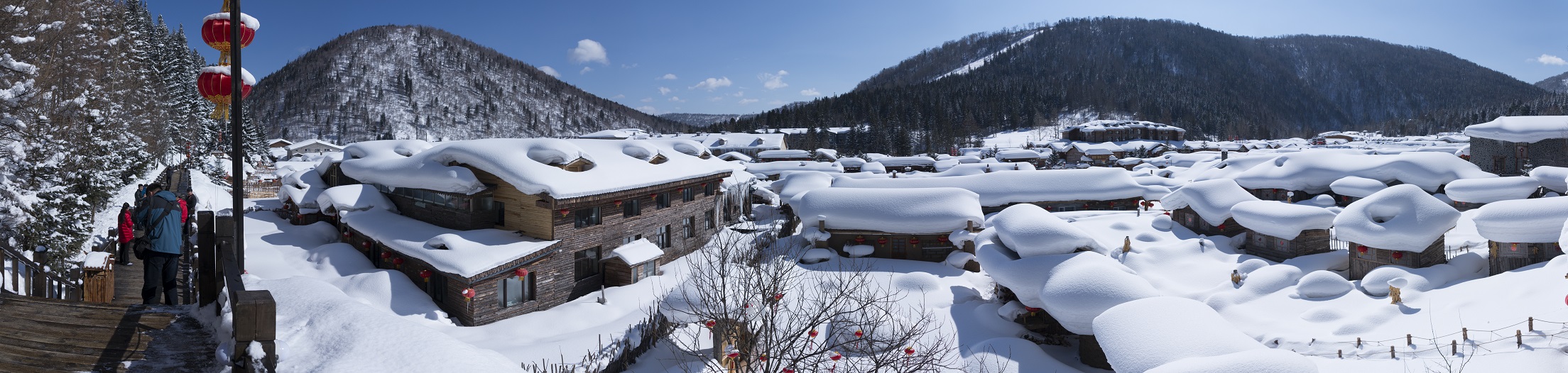 雪乡雪景之源观赏区 (2).JPG