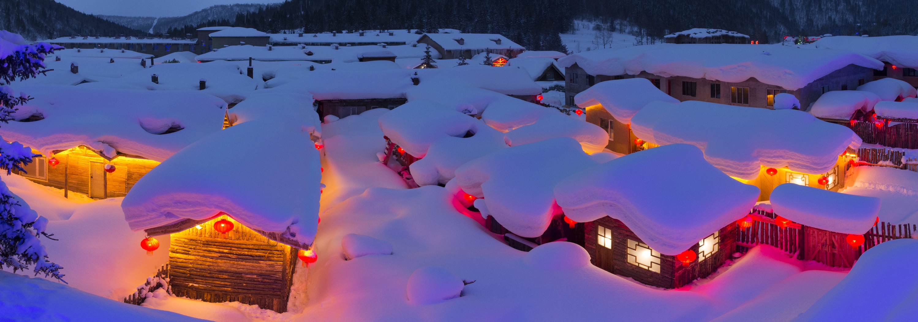 雪乡雪景之源观赏区 (3).JPG