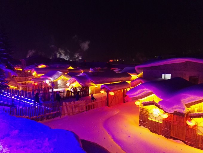 夜景.jpeg